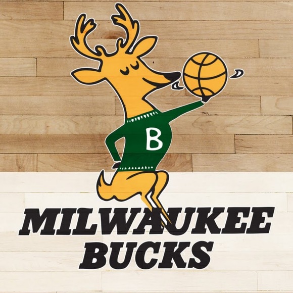 Meet the Posher Other - Meet your Posher, Jarod